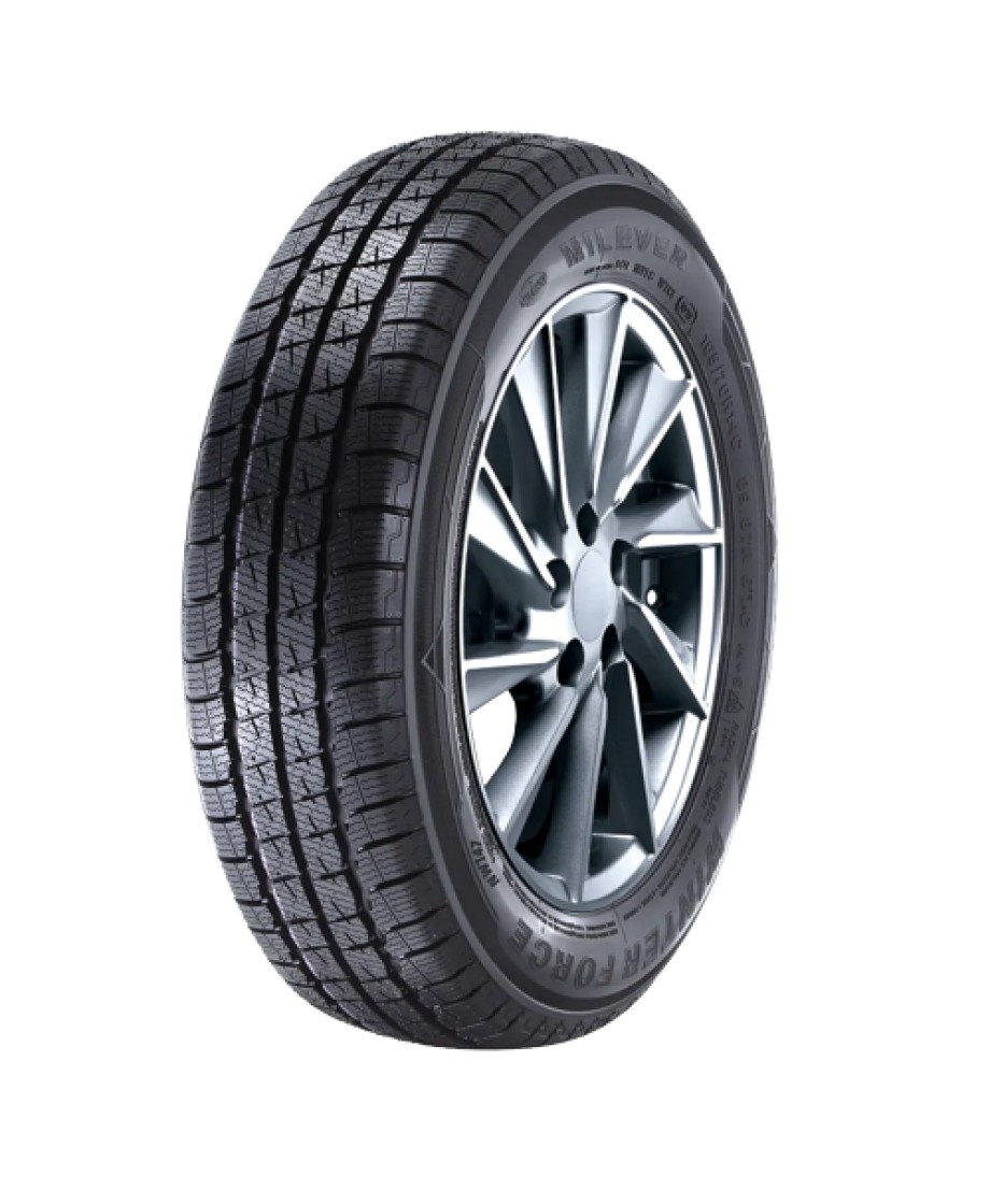 Milever Winter Force MW147 235/65 R16C 115 R