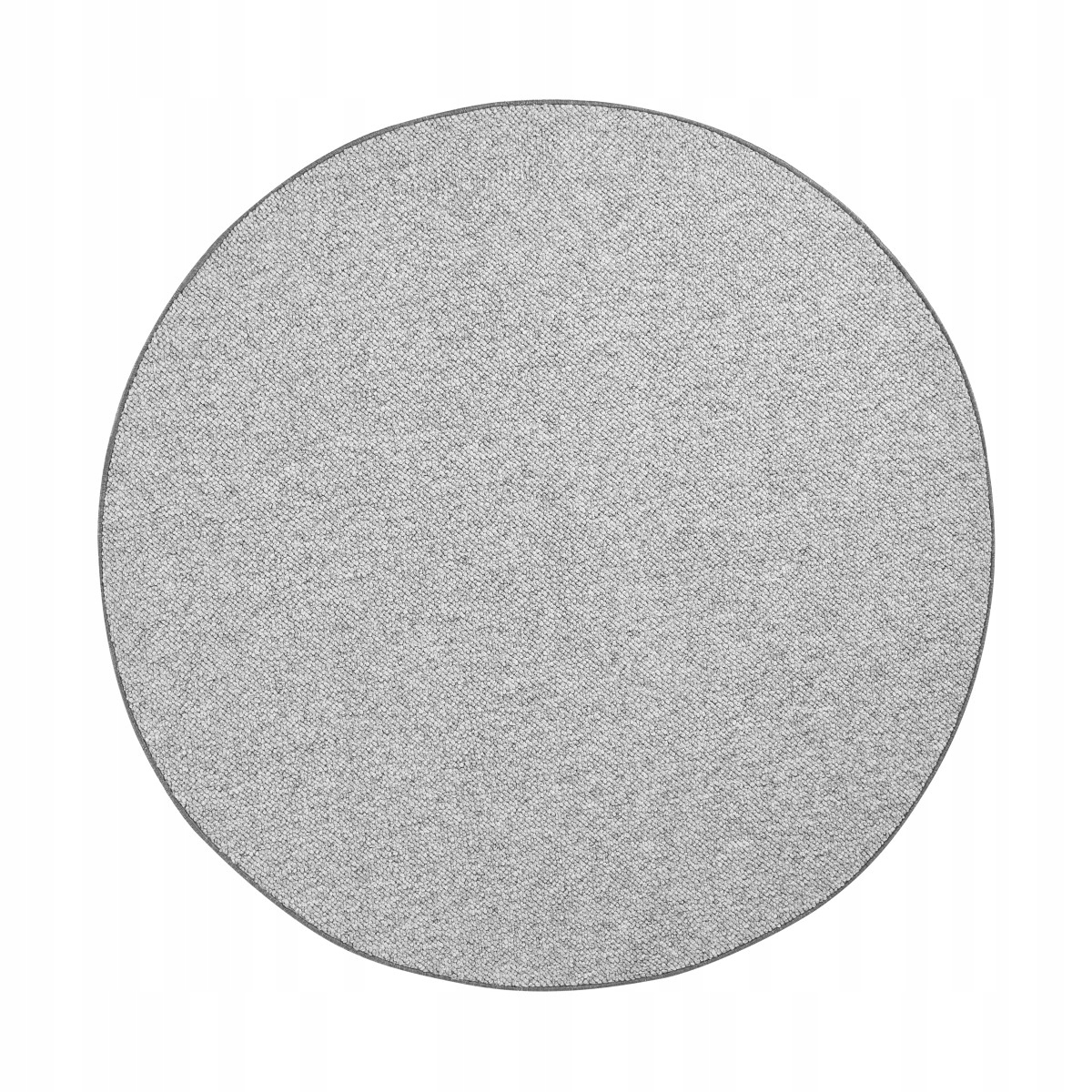 133x133 (průměr) kruh Kusový koberec Wolly 102840 kruh