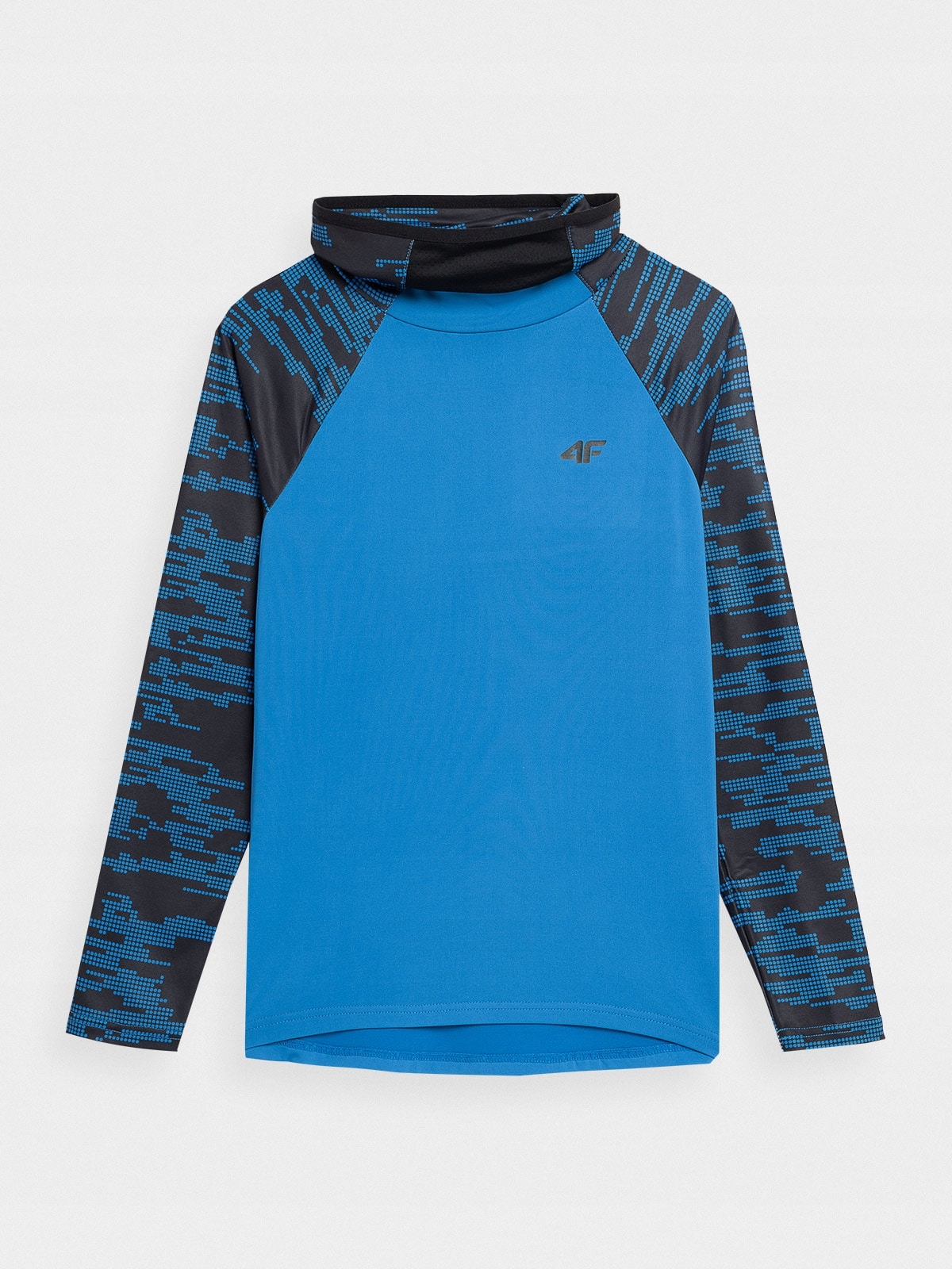 

Polar 4F Góra 4FJAW22UBRUM016-33S-134/140