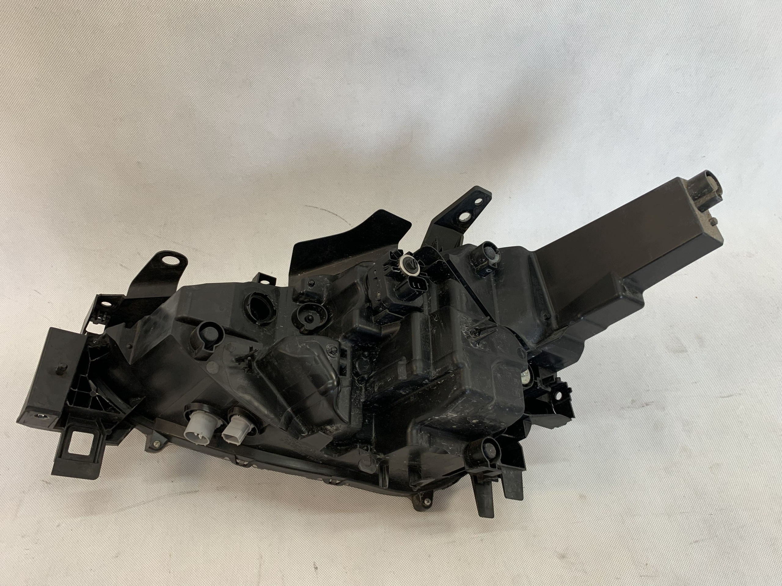 light reflektor right Mazda CX-5 2 II 17-21r Fullled 8272354400 08.26