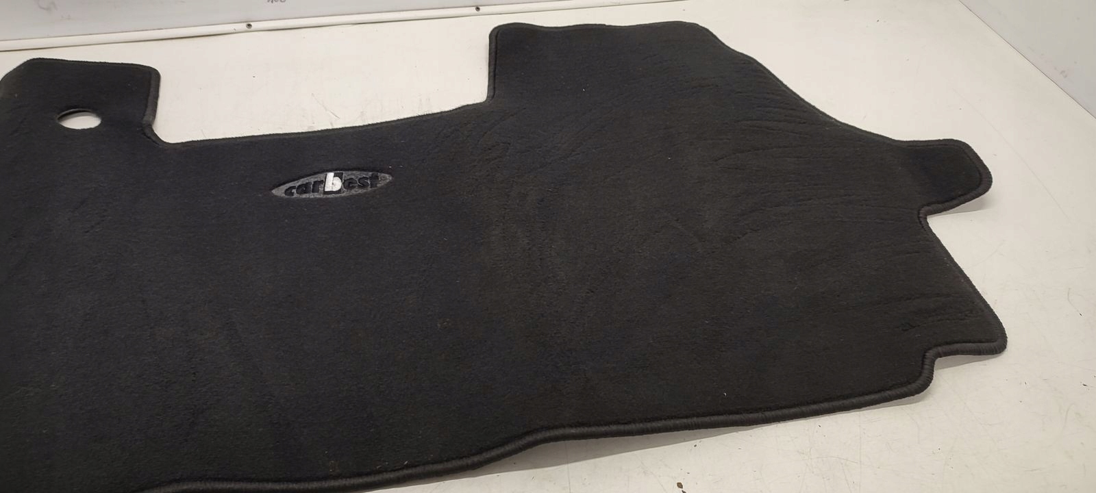 car carpet mats Ducato IV Jumper Boxer
