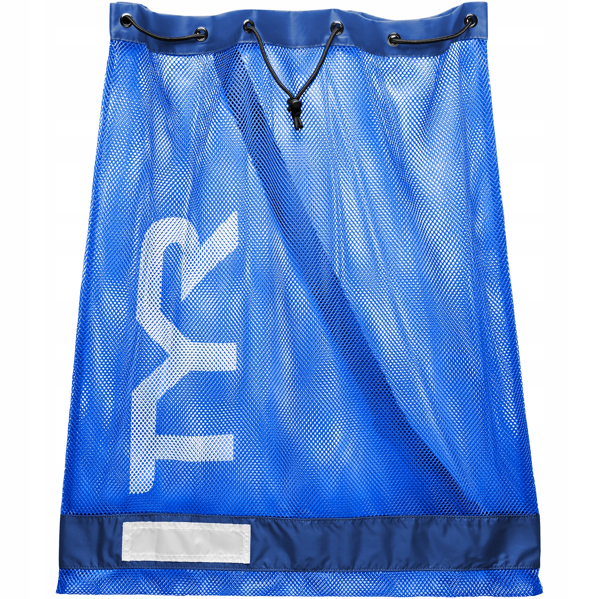Worek na sprzęt pływacki Tyr Alliance mesh equipment bag