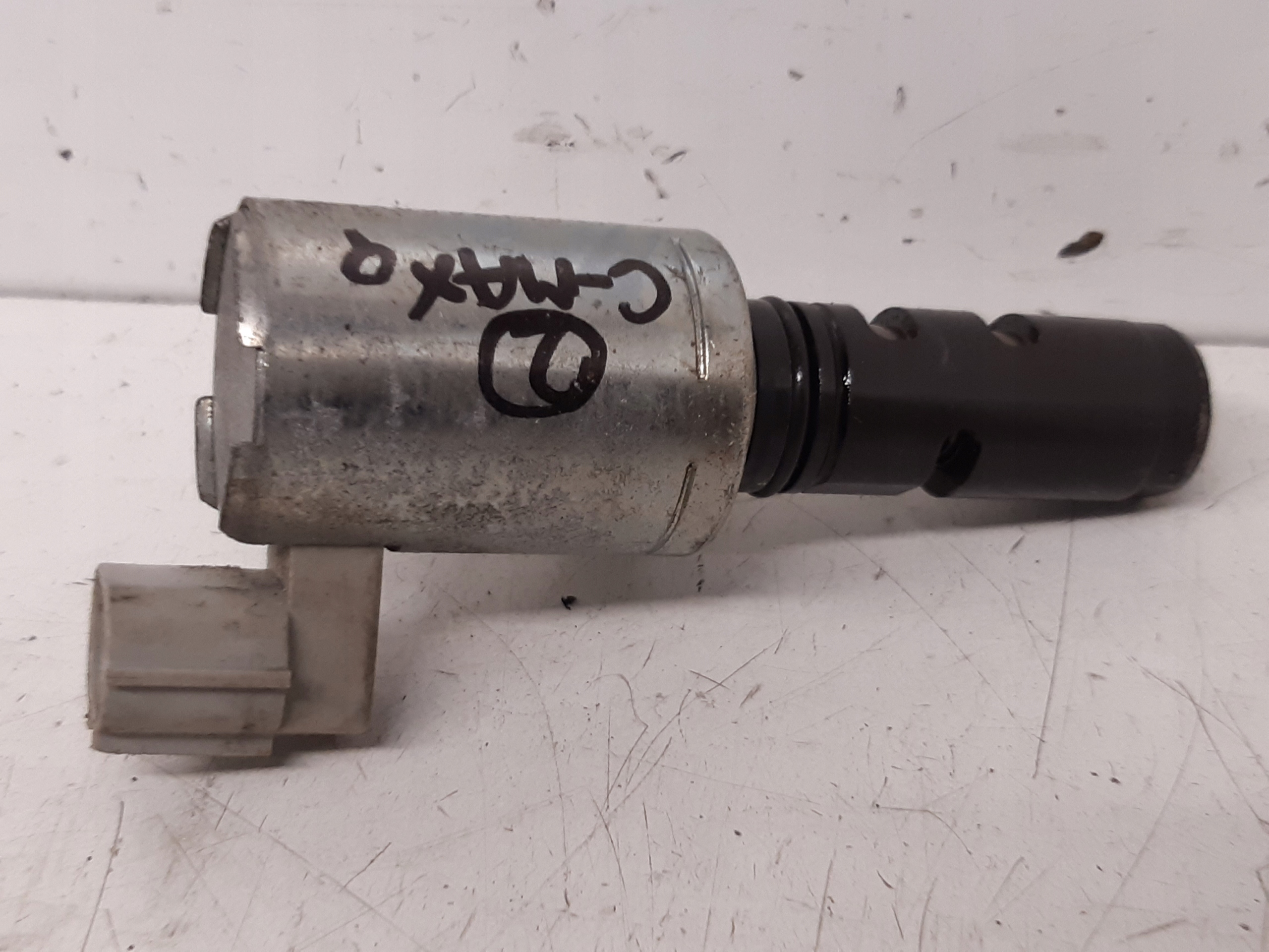 Sensor faz des Zahnrads CN1G6L713BB Ford C-MAX