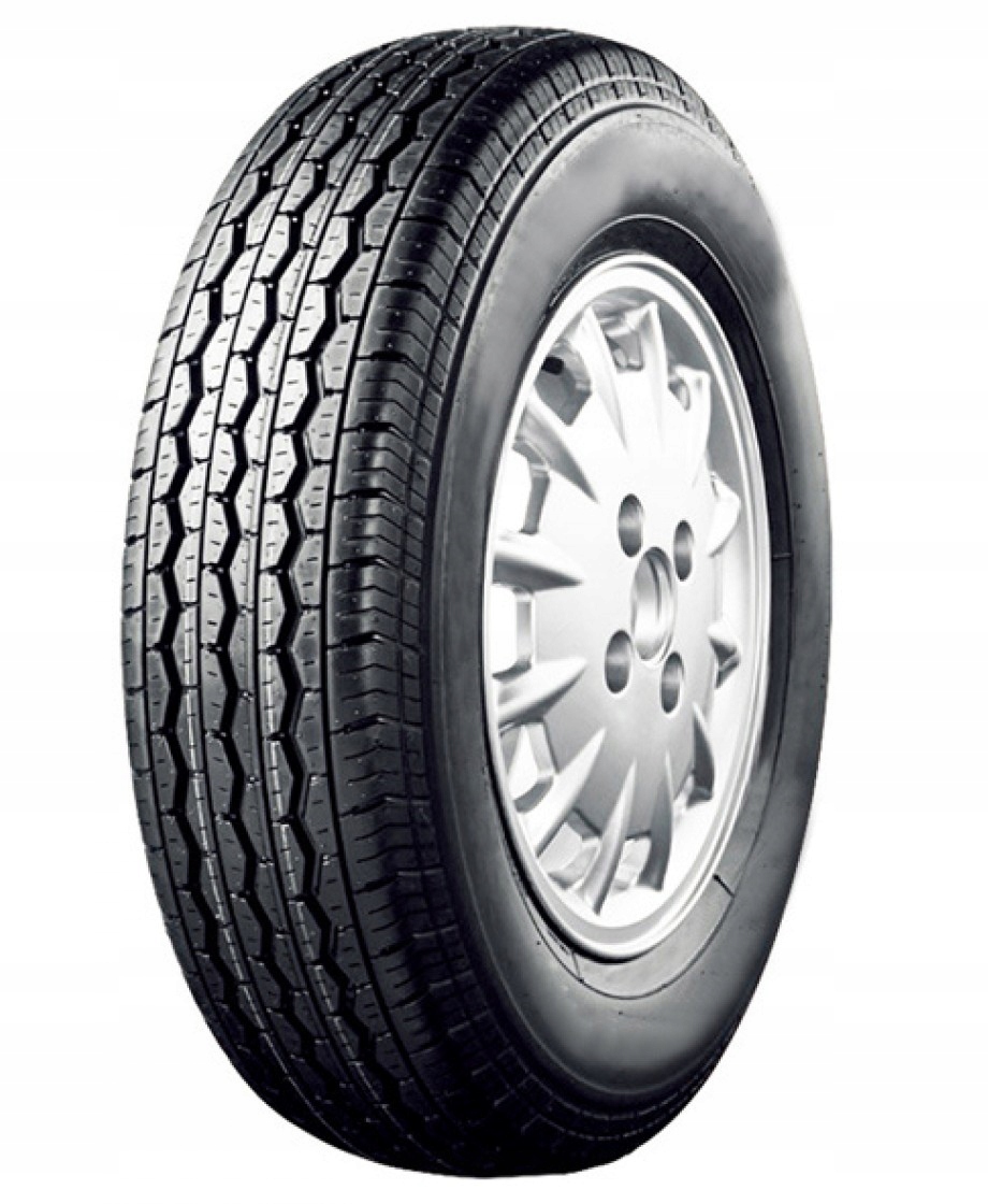 Triangle TR645 195/70 R15 104 T