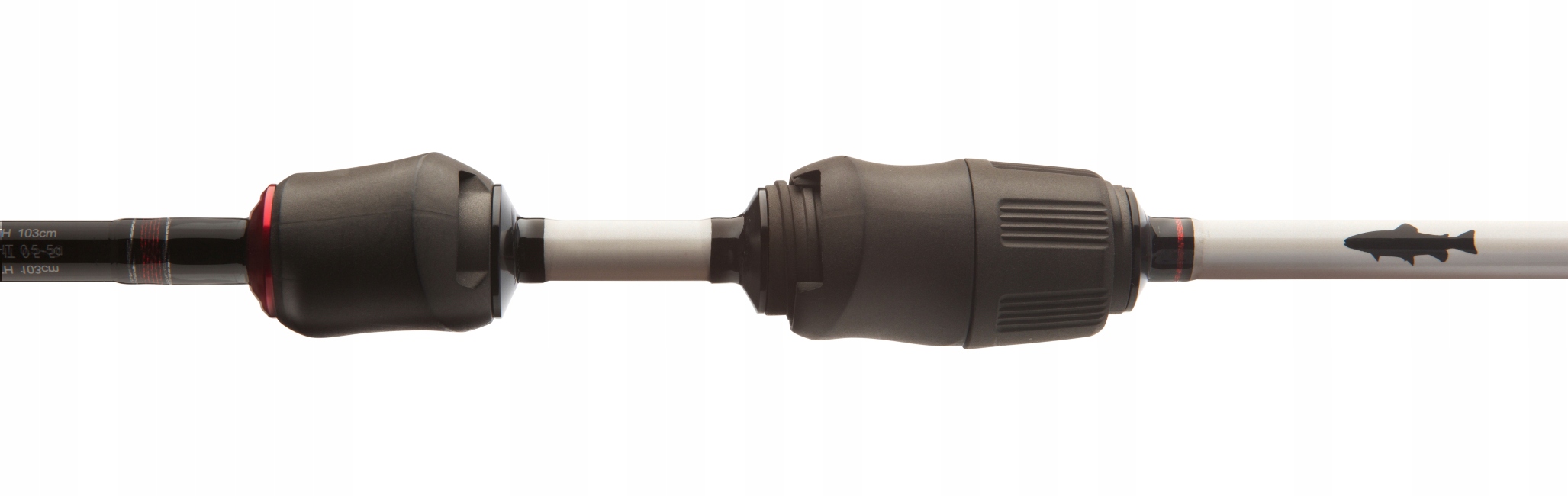 Спиннинг daiwa td trout area commander. Trout area commander. Спиннинг daiwa td trout area commander. Trout area commander. Daiwa team trout area commander td762ulxs-bd 11716-225.