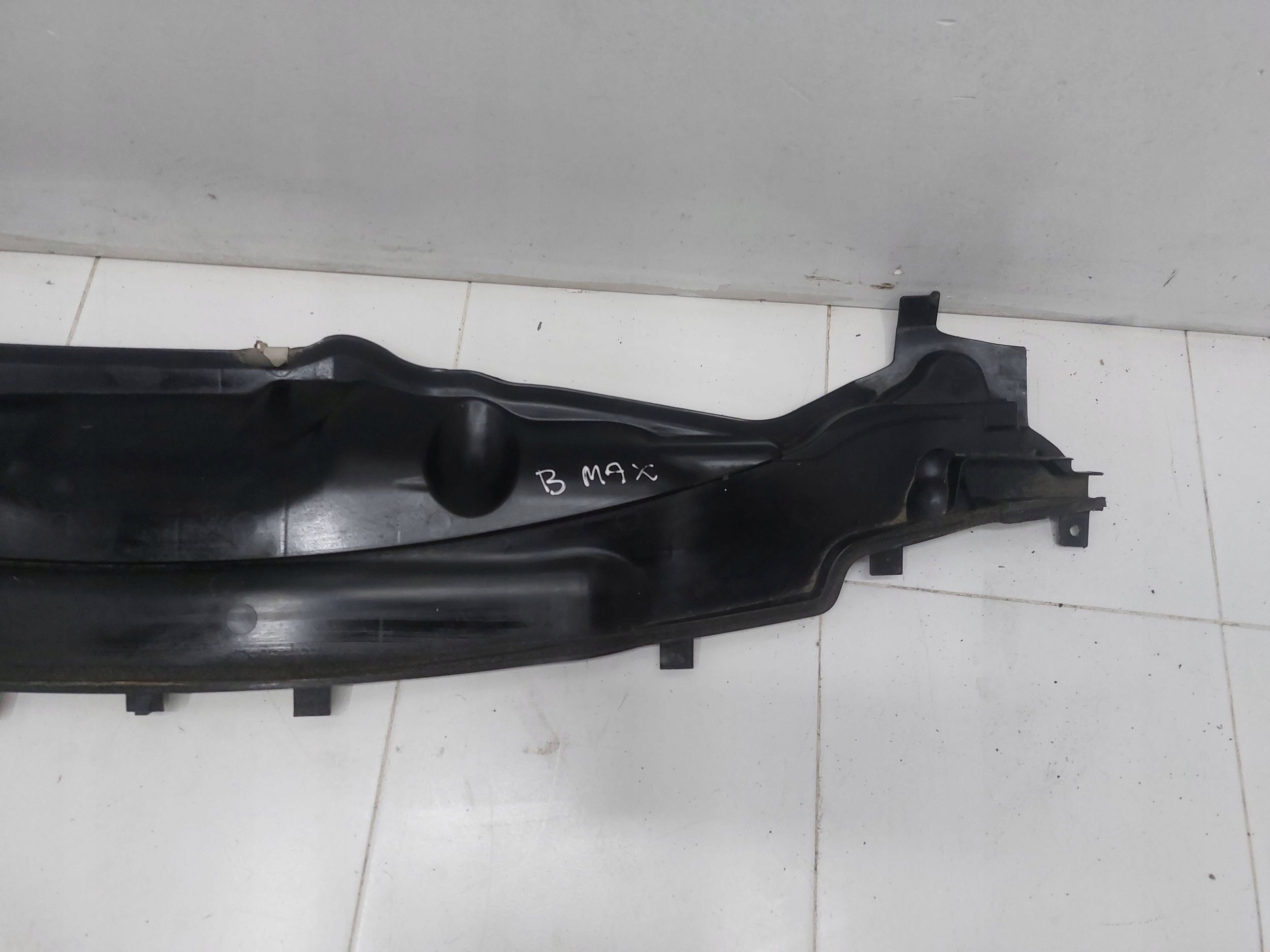 FORD B-MAX 12-17 torpedo lower original EUROPA AV11-R016B26