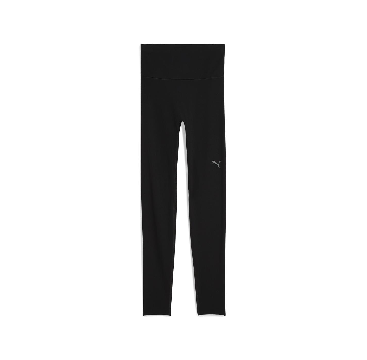 Dámské legíny W Shapeluxe Tight Hw 7/8 Xs