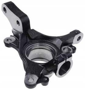 

Subaru Legacy I II Impreza Zwrotnica Lewa Przód