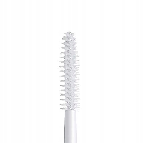 ARTDECO Serum Do Rzęs I Brwi Dłuższe Gęstsze Zdrowsze Włosy 8 ml — miniatura 3
