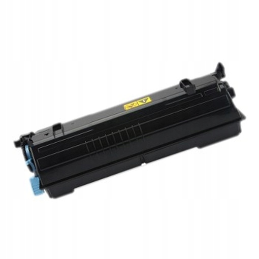 Naplnka Utax 4434010010 Triumph Adler 4434010015 černý kompatibilní toner