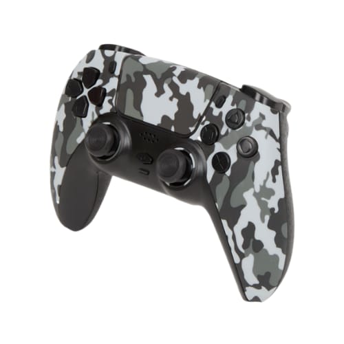 Kontroler do gier Battletron