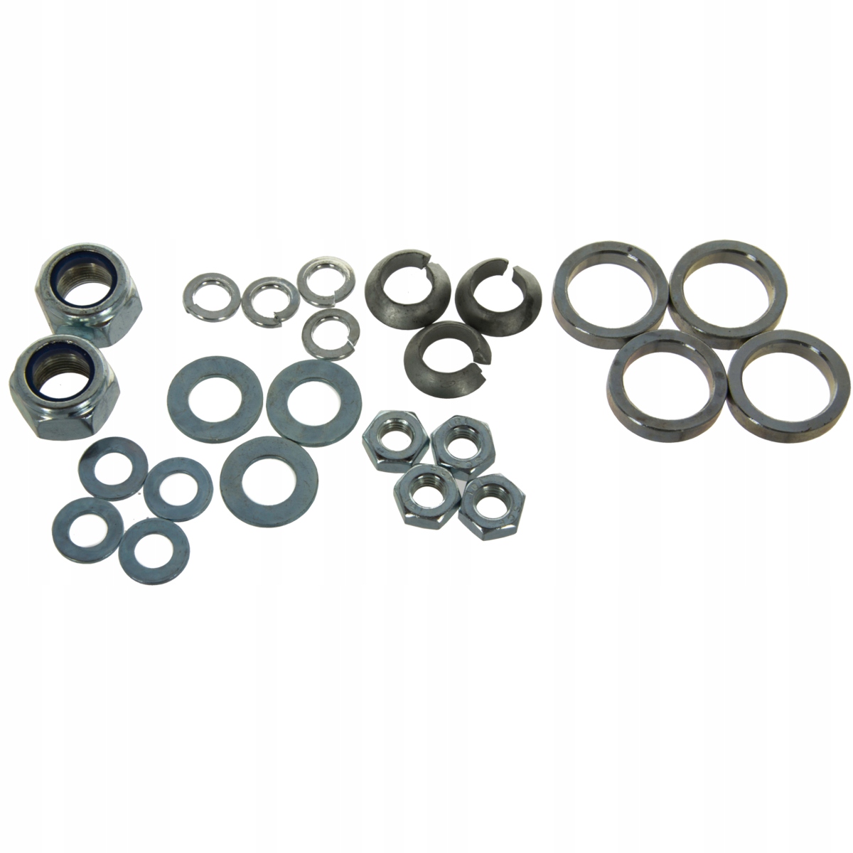 5b41995f4acaa22d6ab12ae78fb9