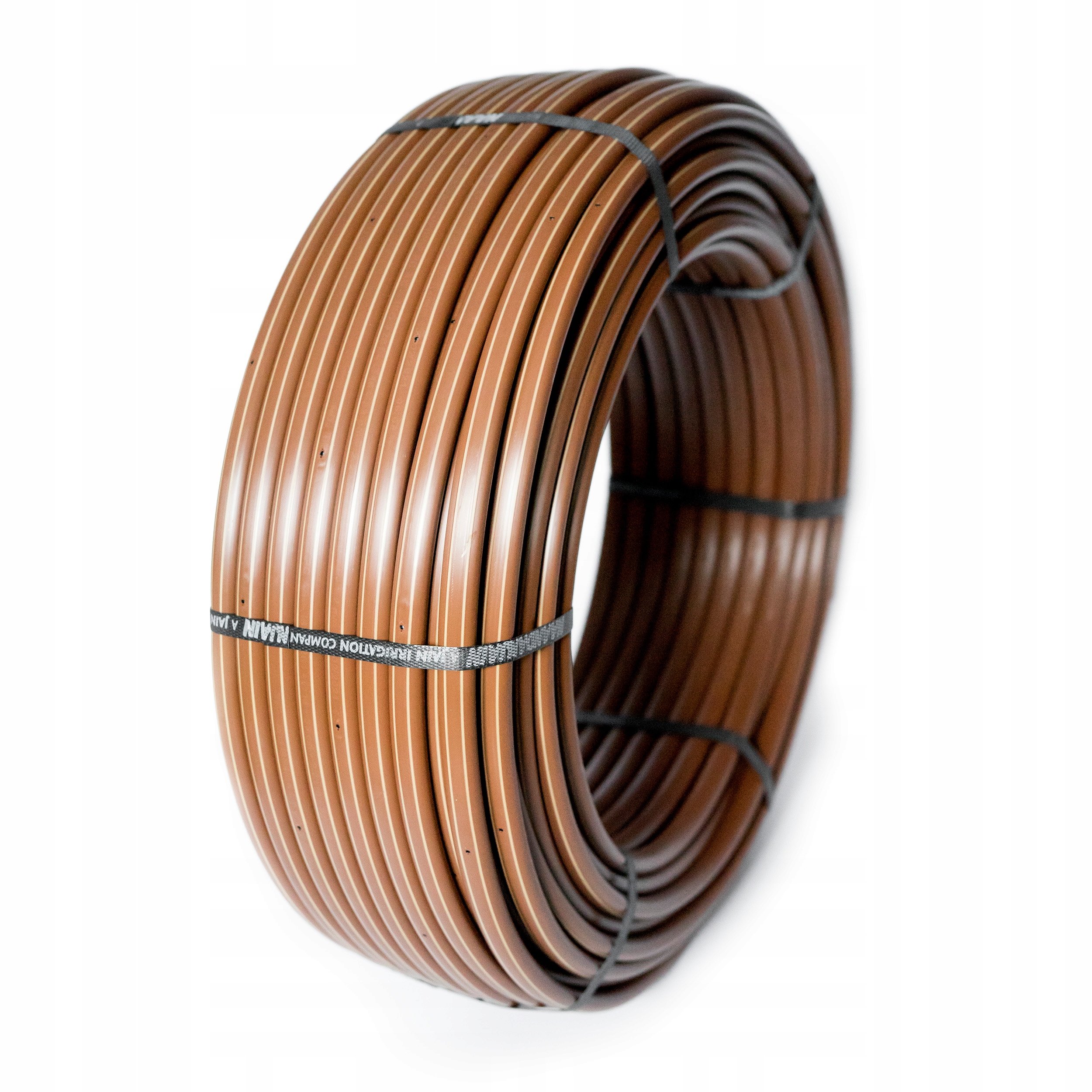 

Linia kroplująca NaanDanJain (100MB) Podziemna