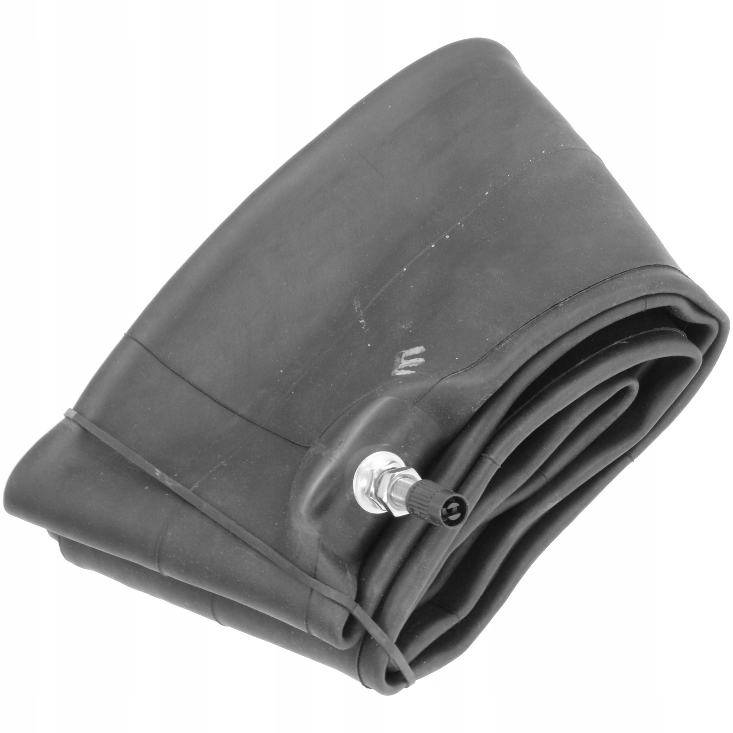 

Dętka 4,00-18 120/80 130/90 Cross Enduro Mz Jawa