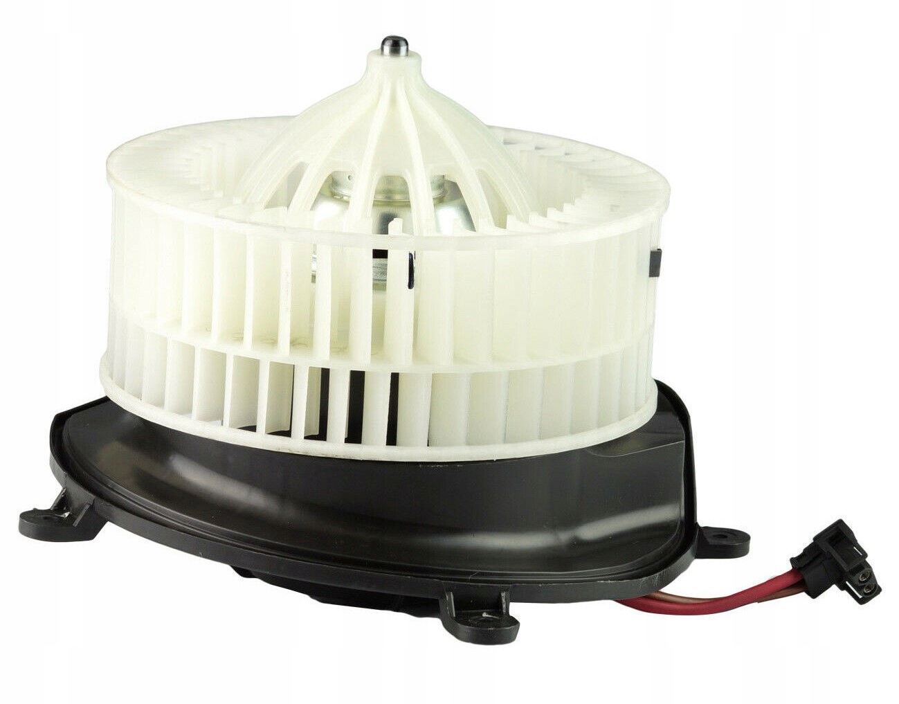 Casco CBW76034AS вентилятор внутренний