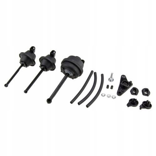 BKS-ME-022 - КОМПЛЕКТ ДЛЯ РЕМОНТА ВСАСЫВАЮЩЕГО КОЛЛЕКТОРА