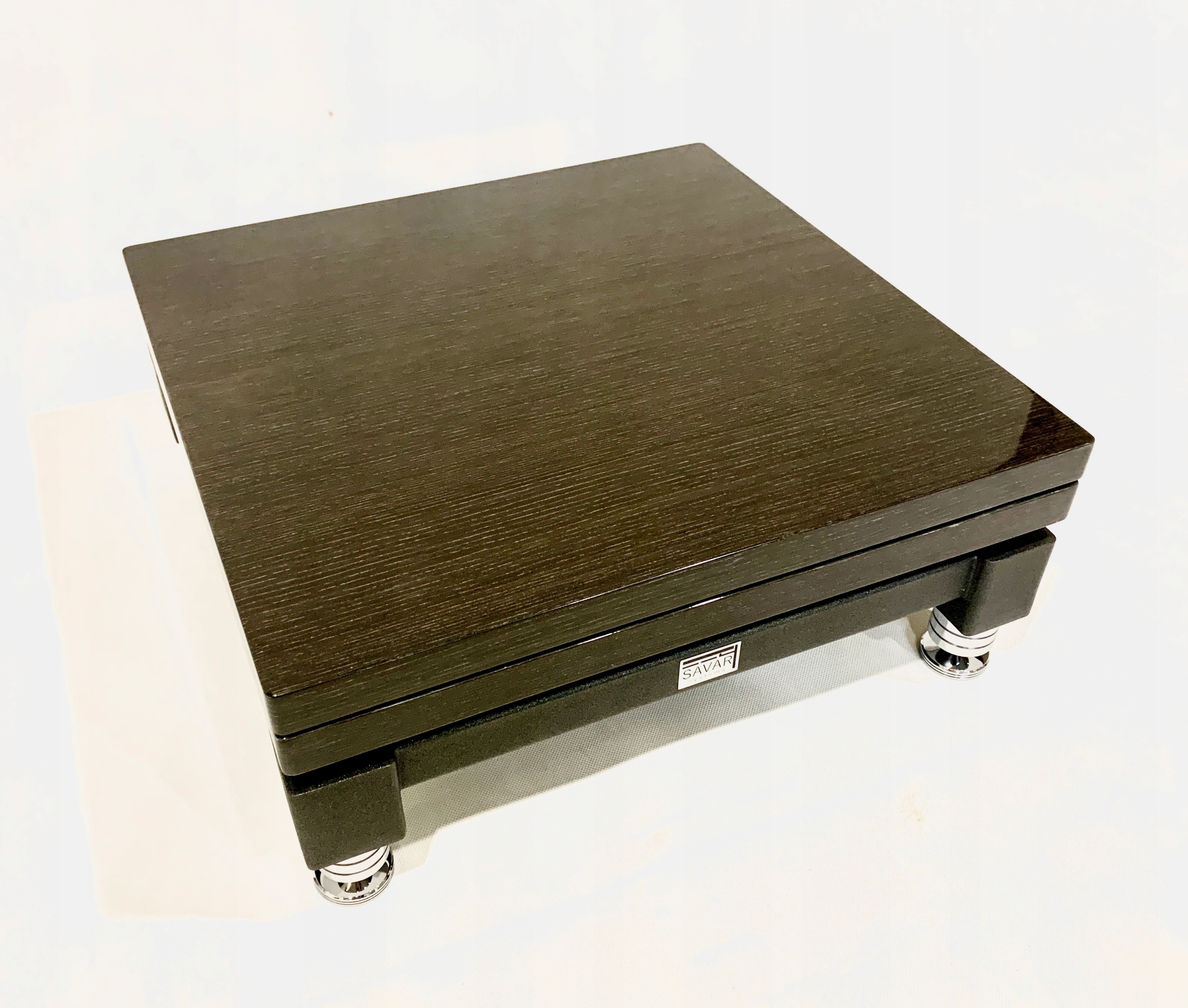 Platforma SAVAR Systems SQUARE NO 1 Marka Inna