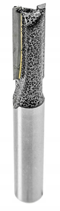 

Frez do drewna prosty 8x19x8mm CON-ARB-2202