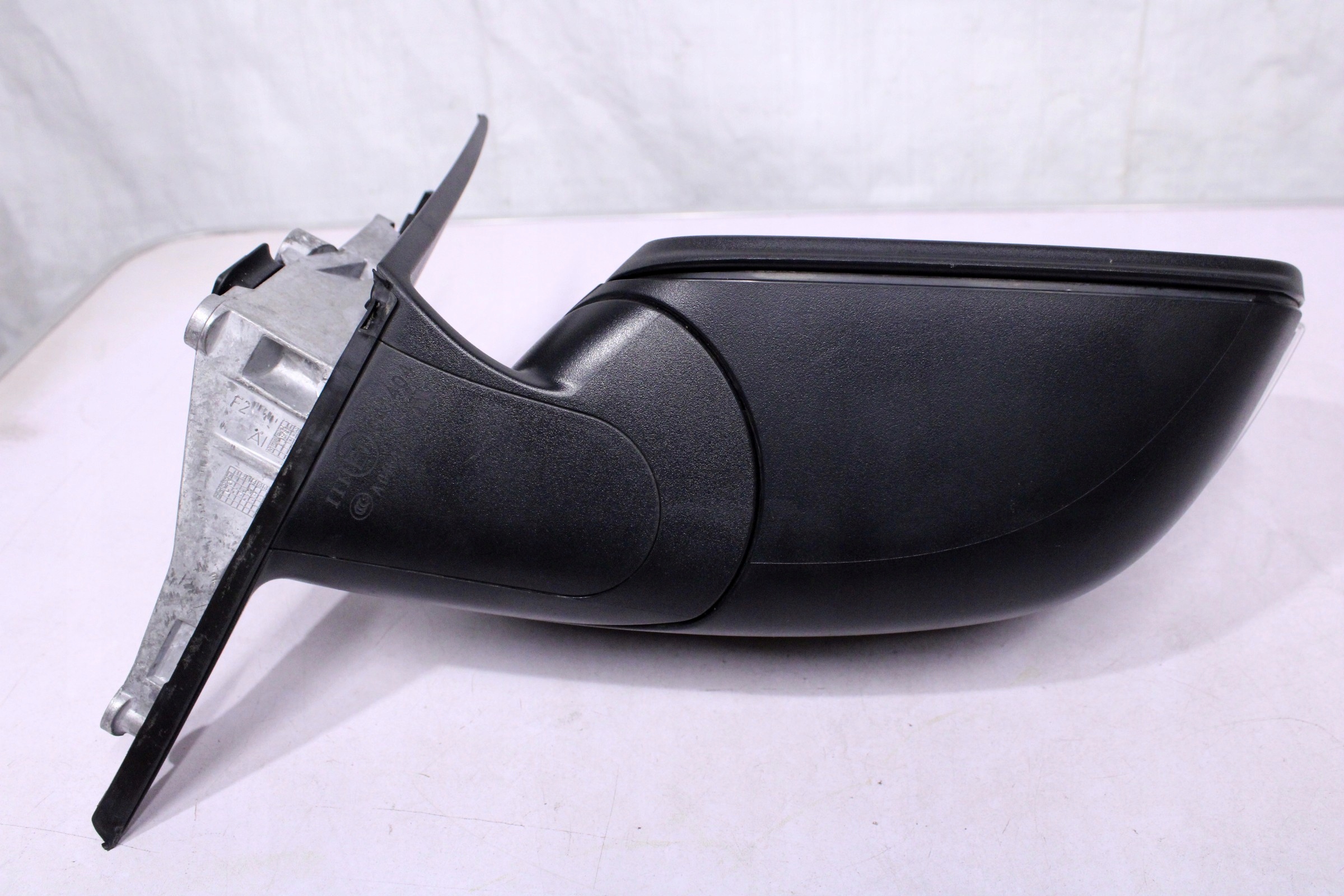 497c7fc24c8e97fa6b408375efee