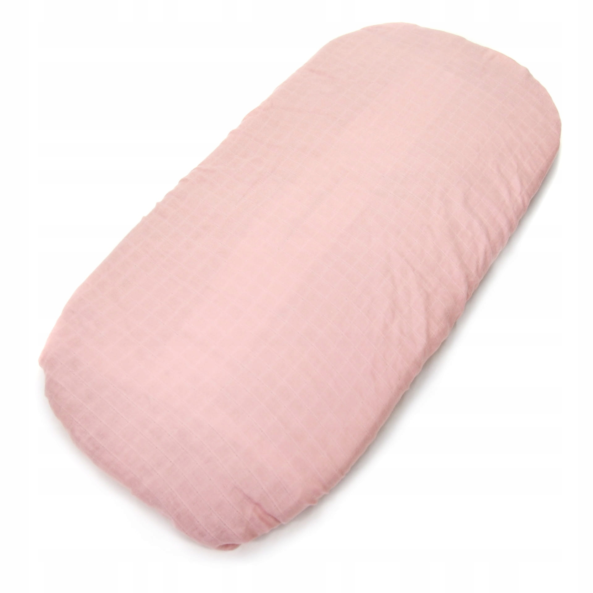 Kerstin PRZEŚCIERADŁO DO WÓZKA GONDOLI MUŚLINOWE