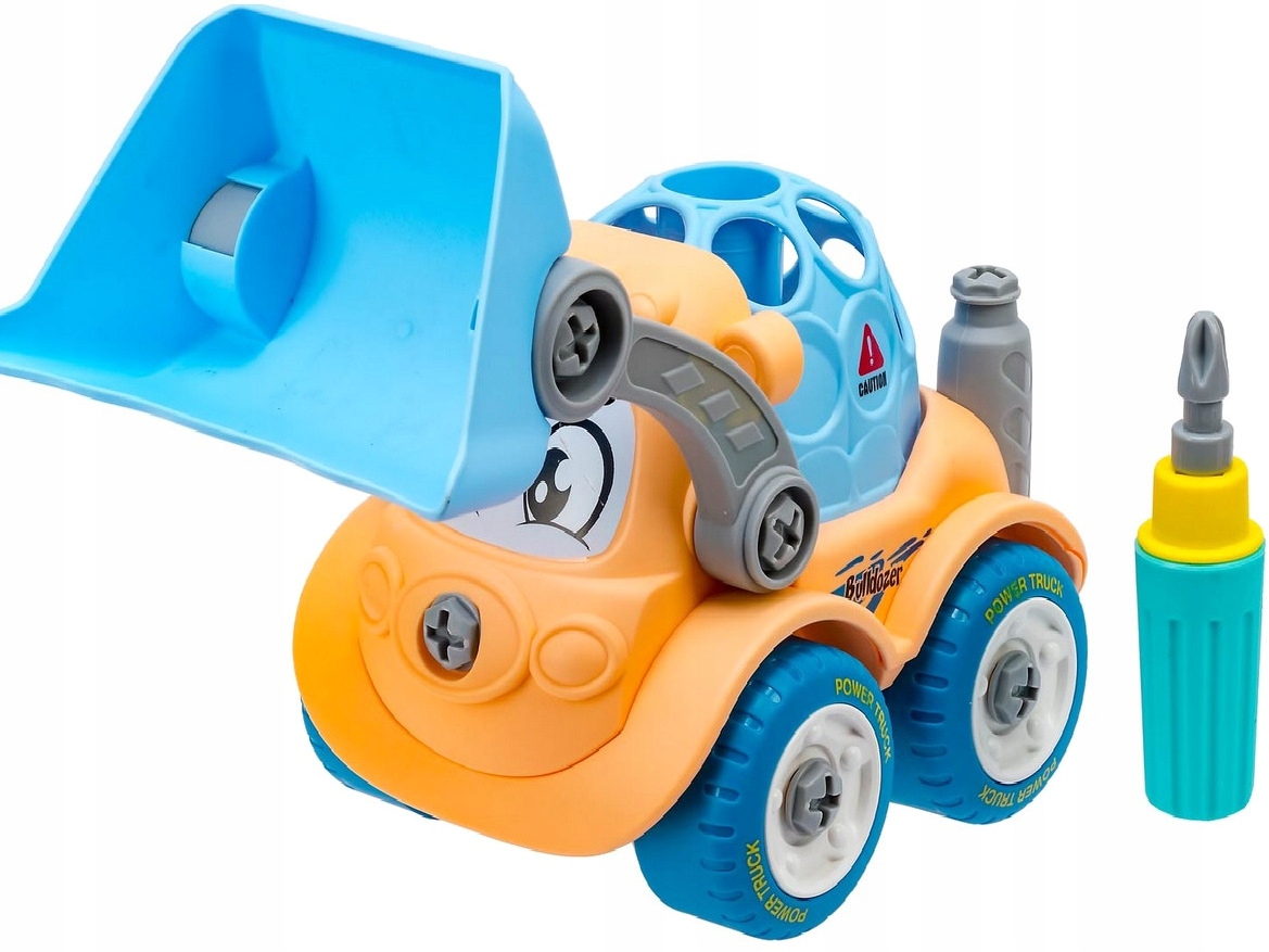 

Auto Do Skręcania Rozkręcania Bezpieczny Śrubokręt