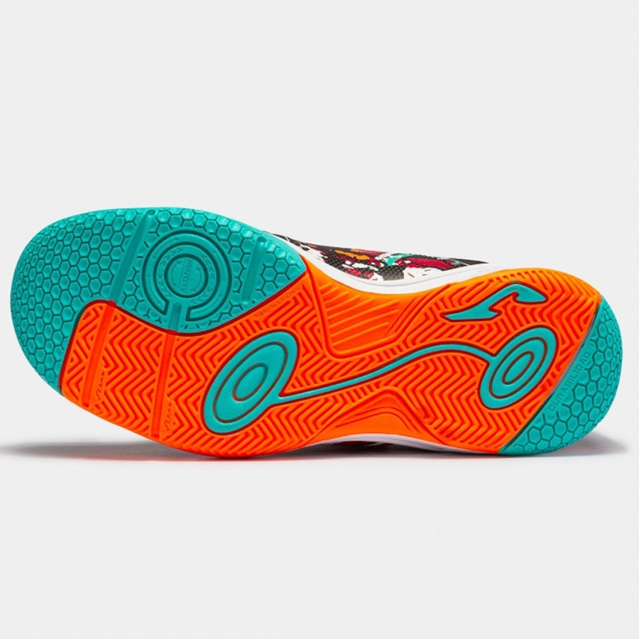 Buty Joma Evolution 2301 Jr IN EVJW2301INV multikolor 27 Kod producenta EVJW2301INV