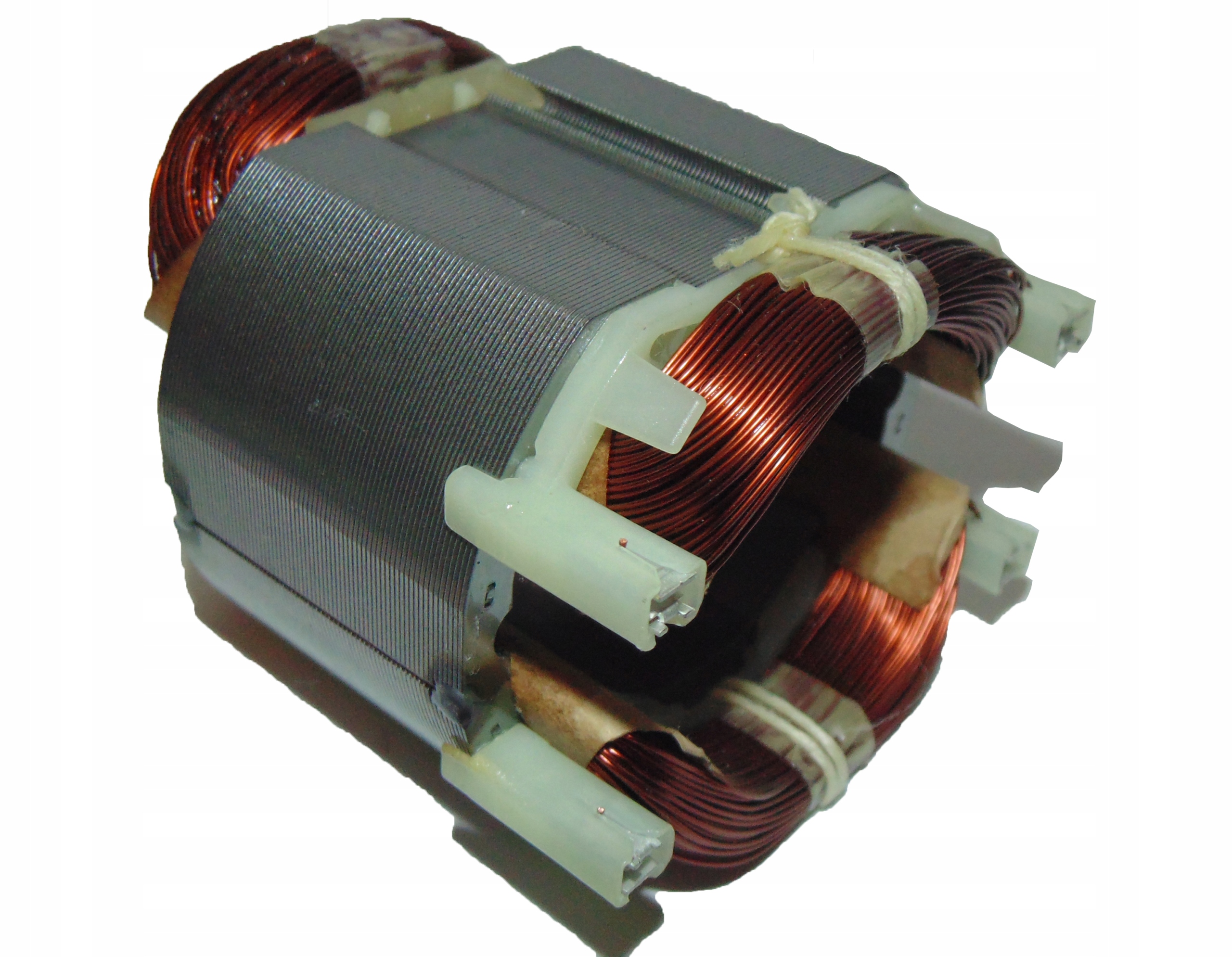 

Makita HR2610 Stojan Młotowiertarki Oryginał