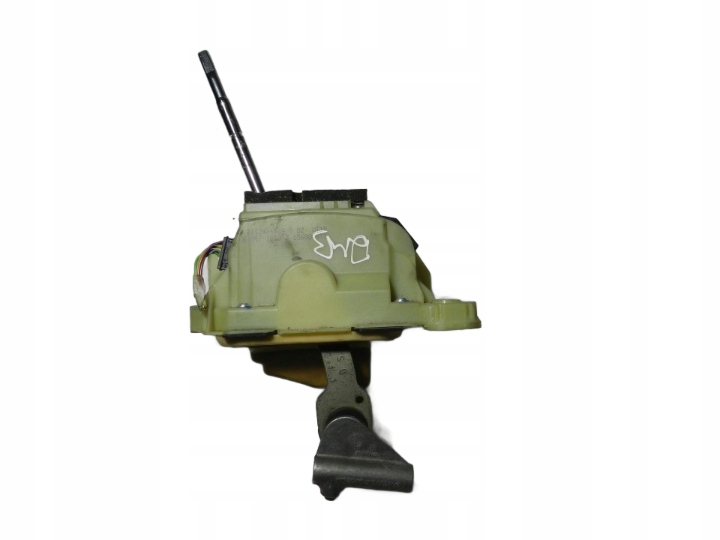 A2112674624 2112674624 - Селектор важелів MERCEDES W211 E-Class автомат