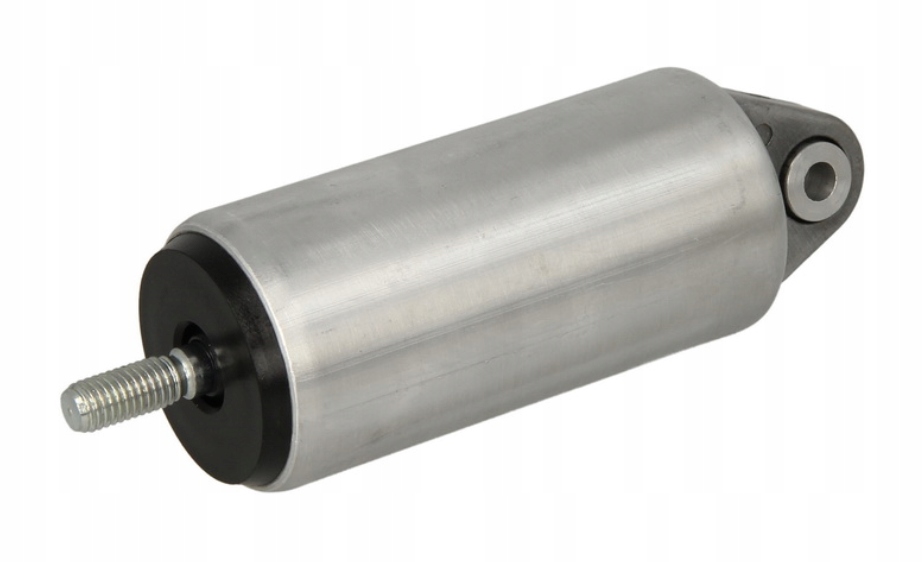 SIŁOWNIK HAMULCA GÓRSKIEGO MAN