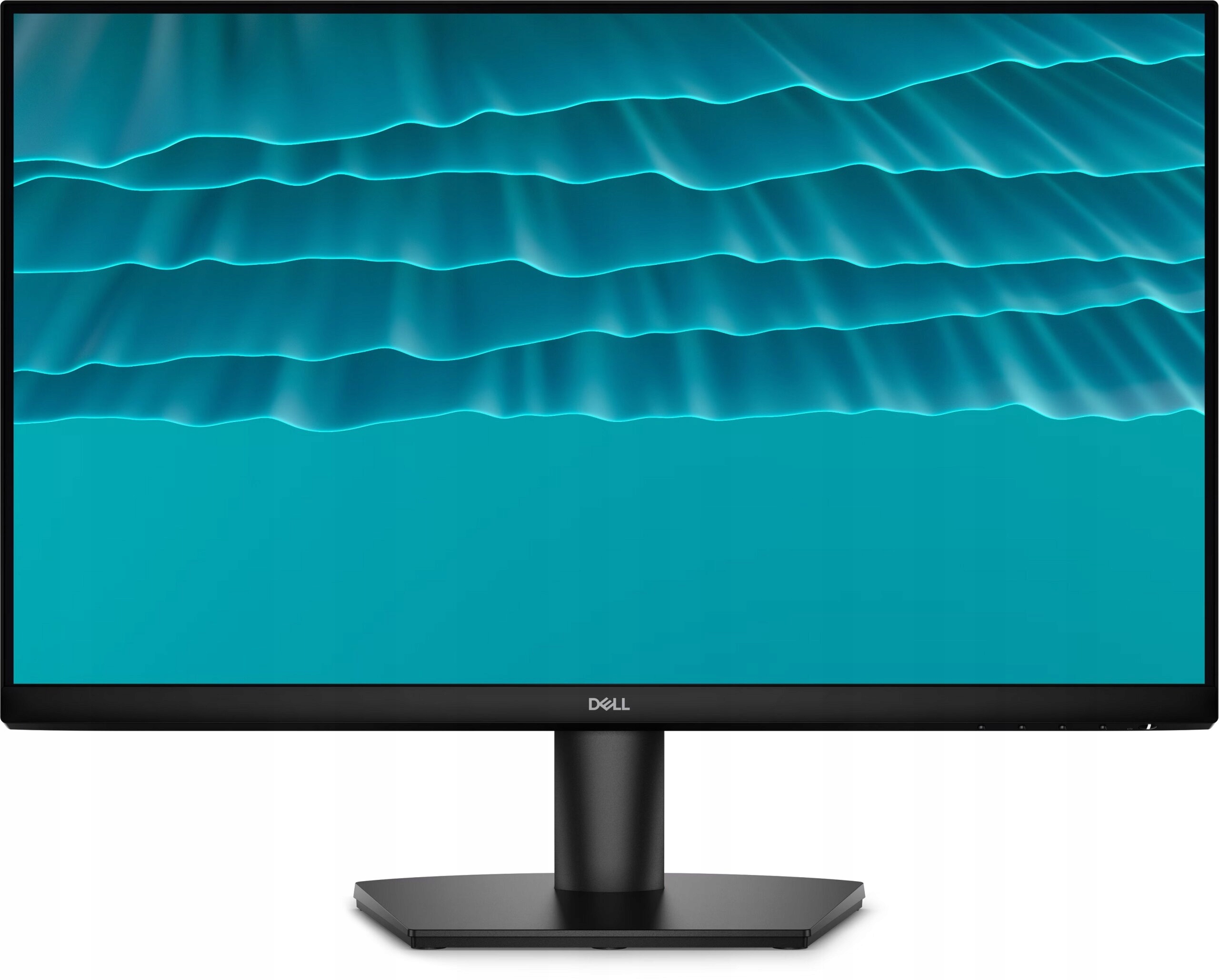 Led monitor Dell SE2426H 23,8" 1920 x 1200 px Ips Pls