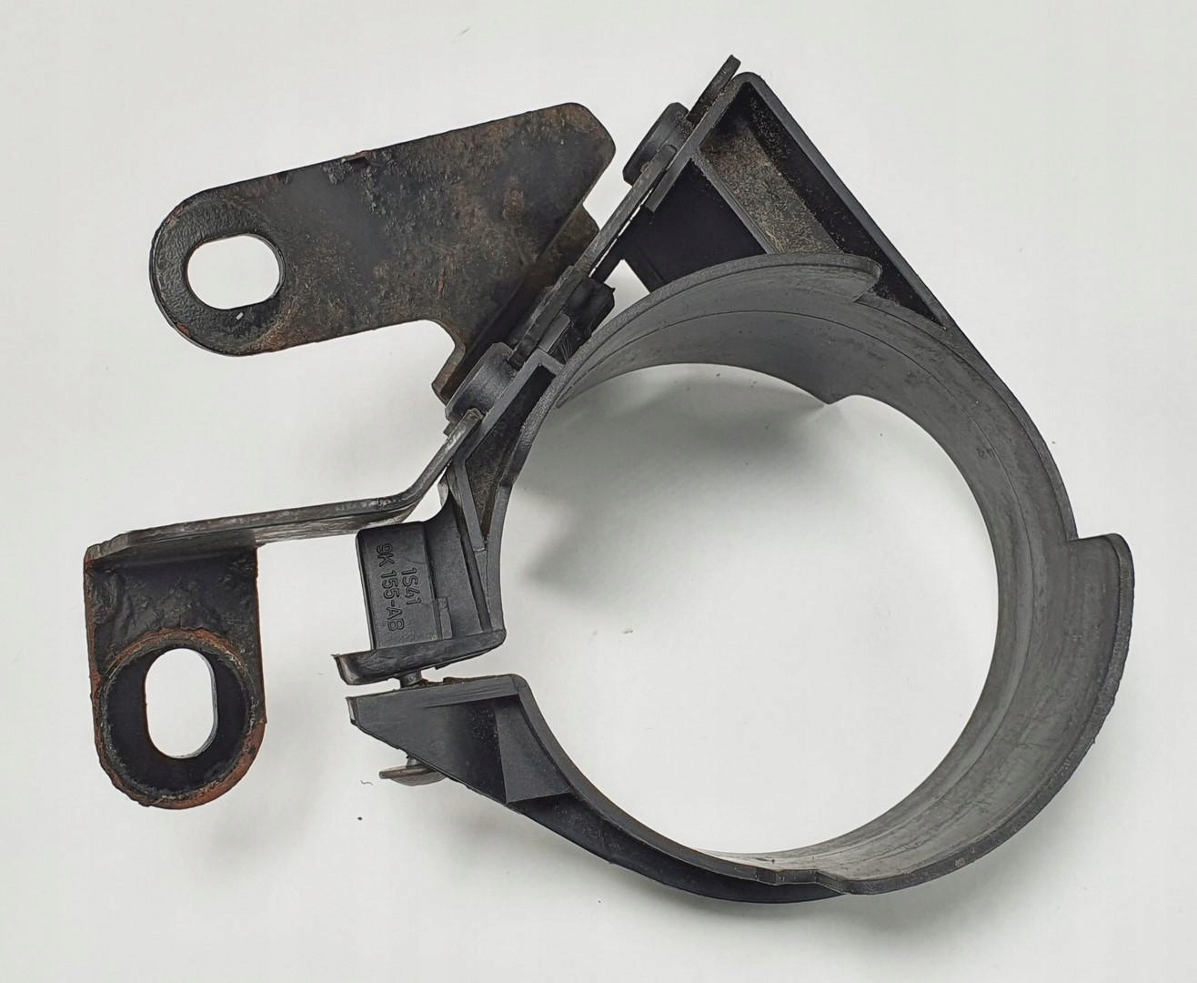 8X23-9180-AB - Крепление топливного фильтра JAGUAR XF X250 8X239180AB