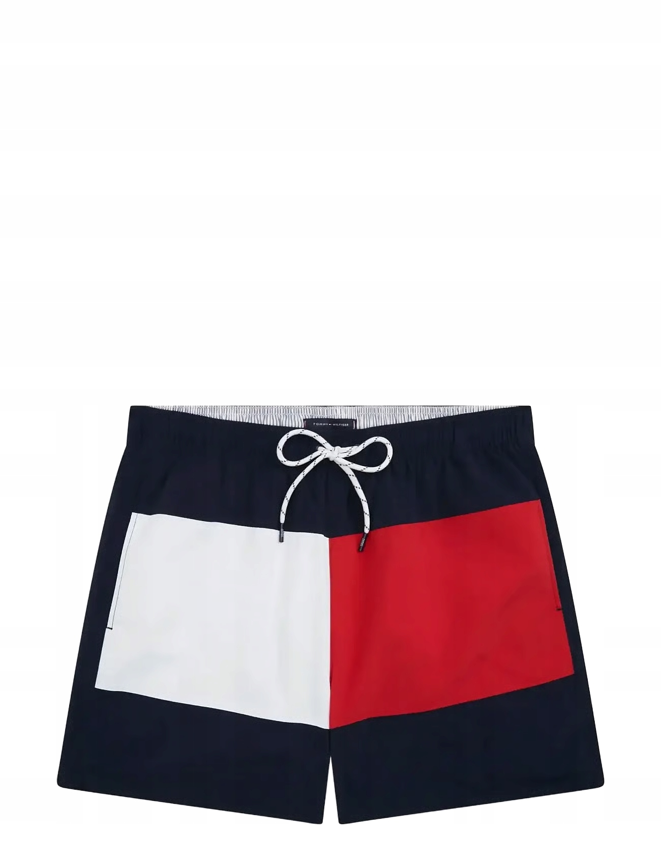Tommy Hilfiger Pánské kraťasy, velikost M