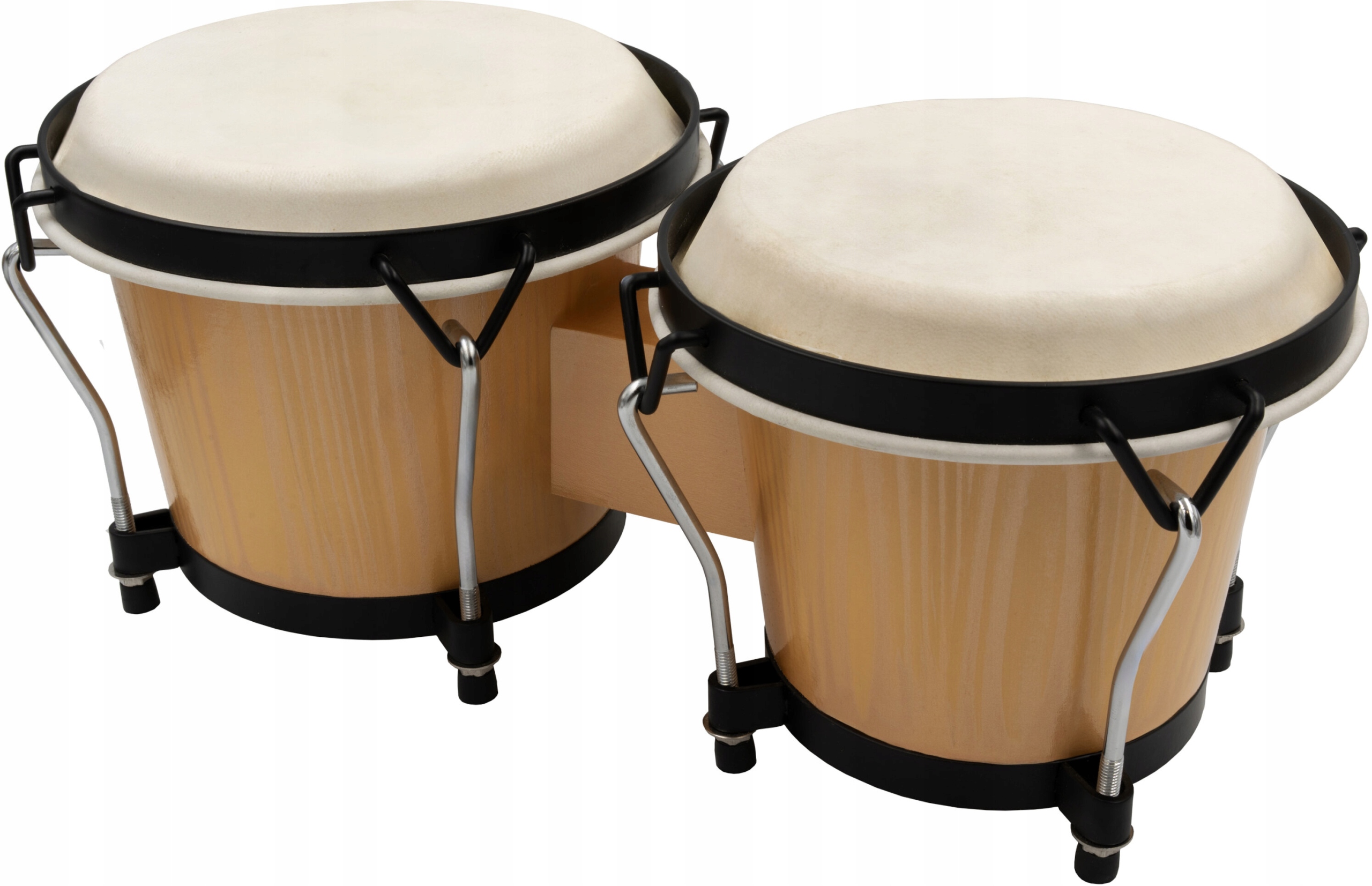 Bongosy MM-DRM30 BongoBeat