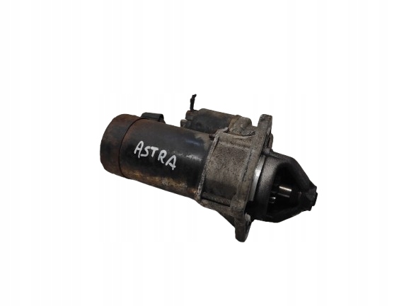 OPEL ASTRA F 91- 1.4 ROZRUSZNIK