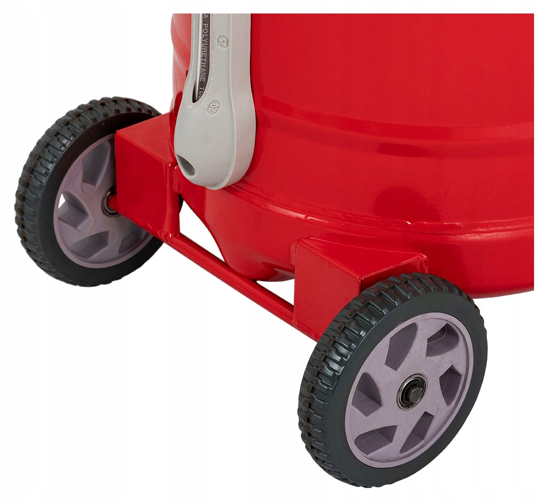 5ed0ea9a42faba3bd86a511ccdfb