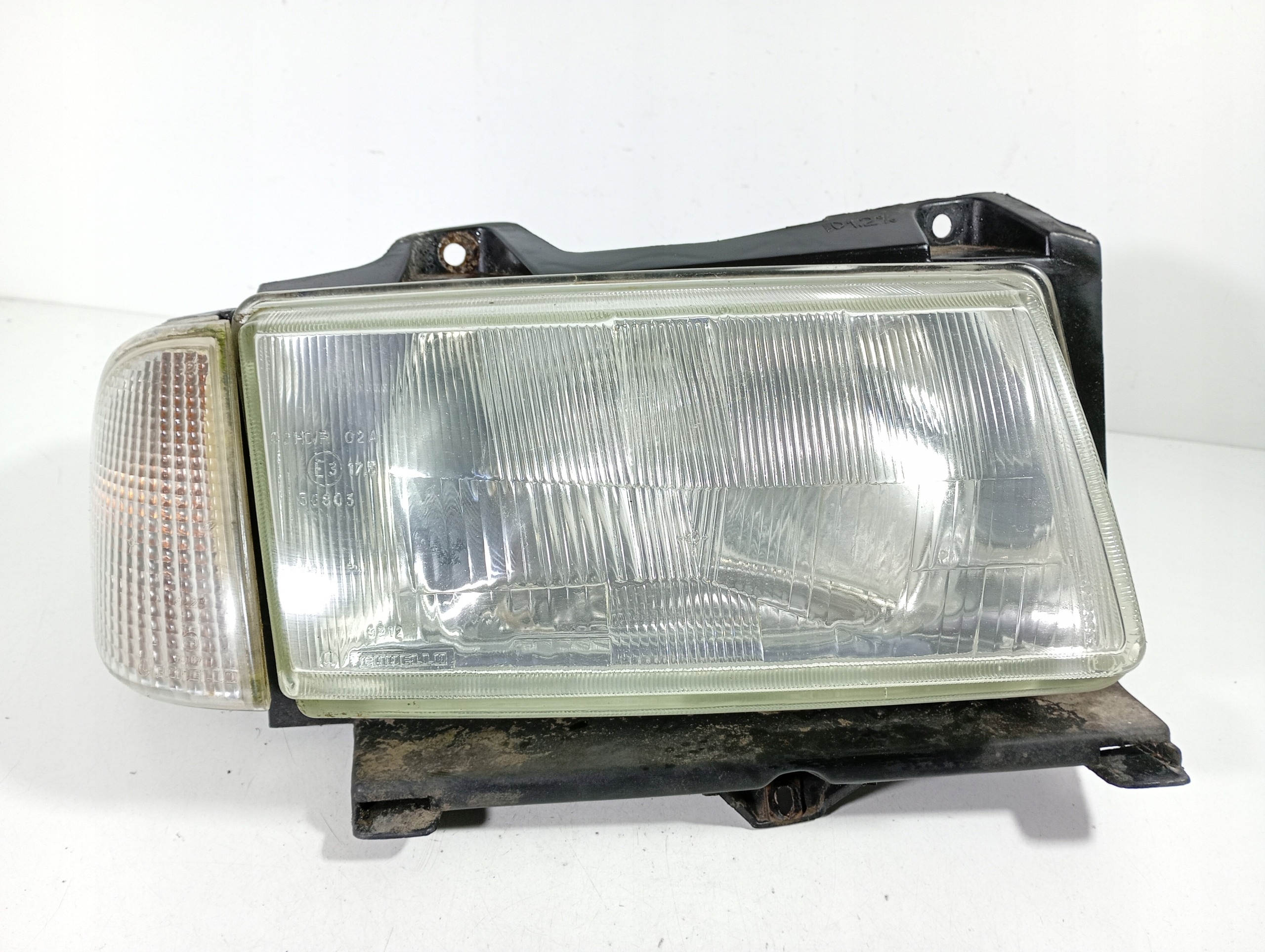 Citroen Jumpy 1 and 94-06 REFLEKTOR right front light right front front