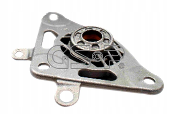 PODUSZKA AMOR TYŁ PRAWA GSP Producent części GSP