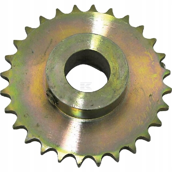 Řetězové kolo 1/2x5/16" z 28 959598 Amazone
