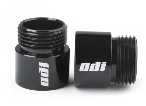 Odi Extensions przedłużka kierownicy 12.5mm