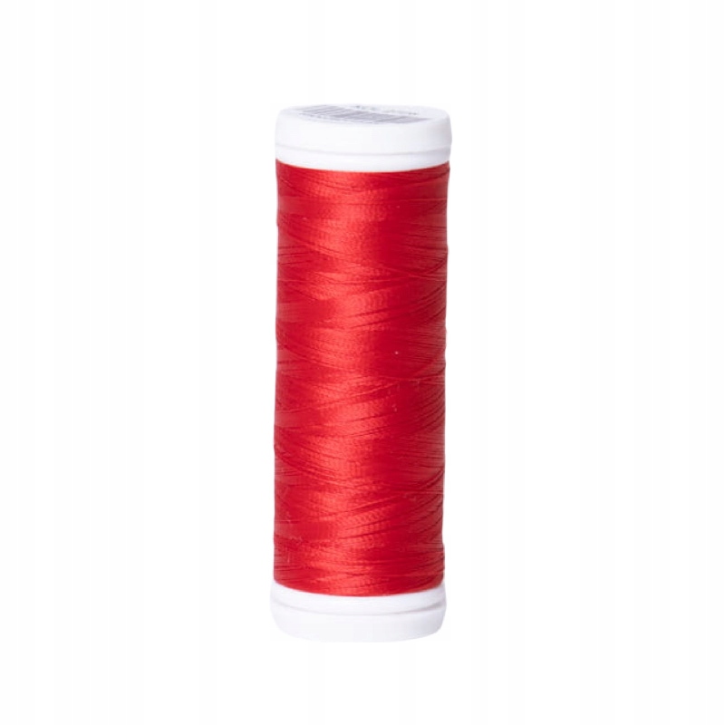 Tytan 250 / 600 m, opak. 5 szt., kolor 2726