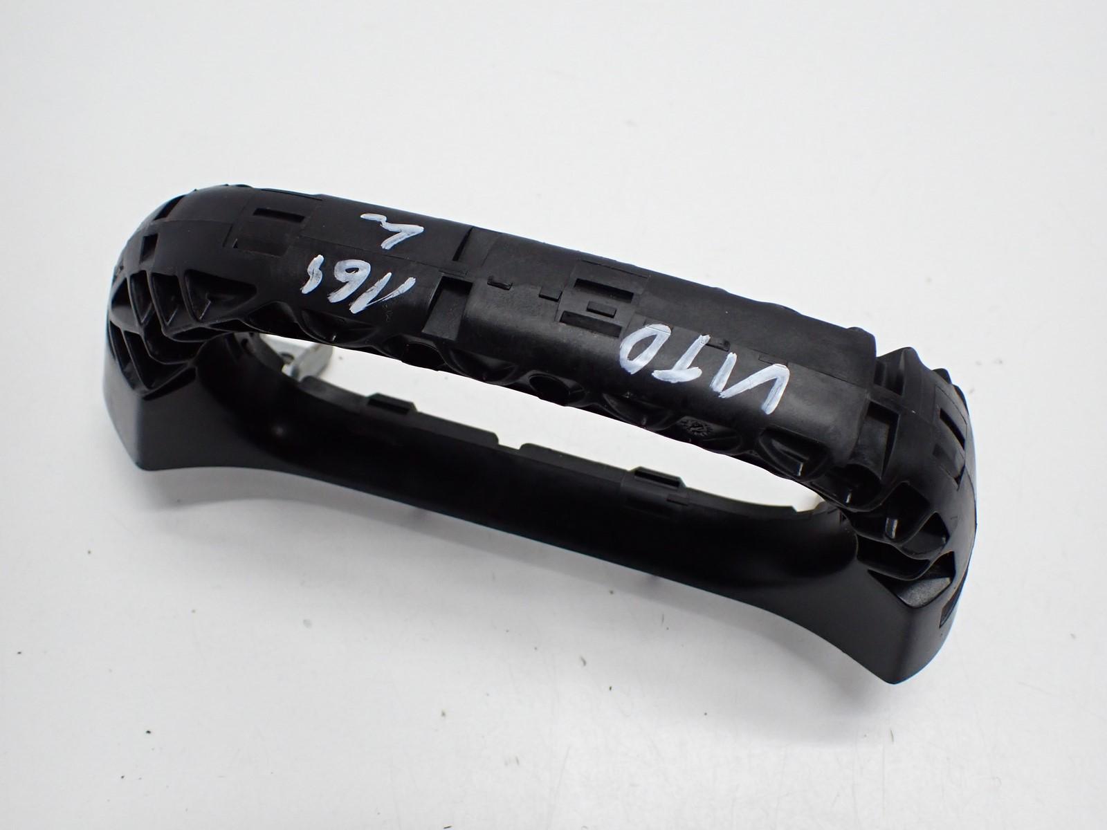 KLAMKA DRZWI LEWA A4478151036 MERCEDES VITO III W447 16R