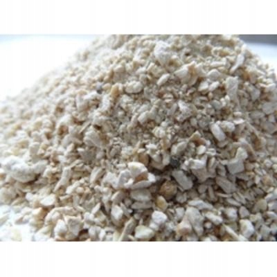 Levně Mletý sušený křen 1 kg Rafex