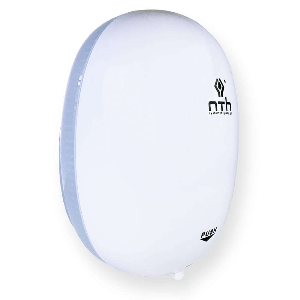 Dávkovač pěnového mýdla 850 ml