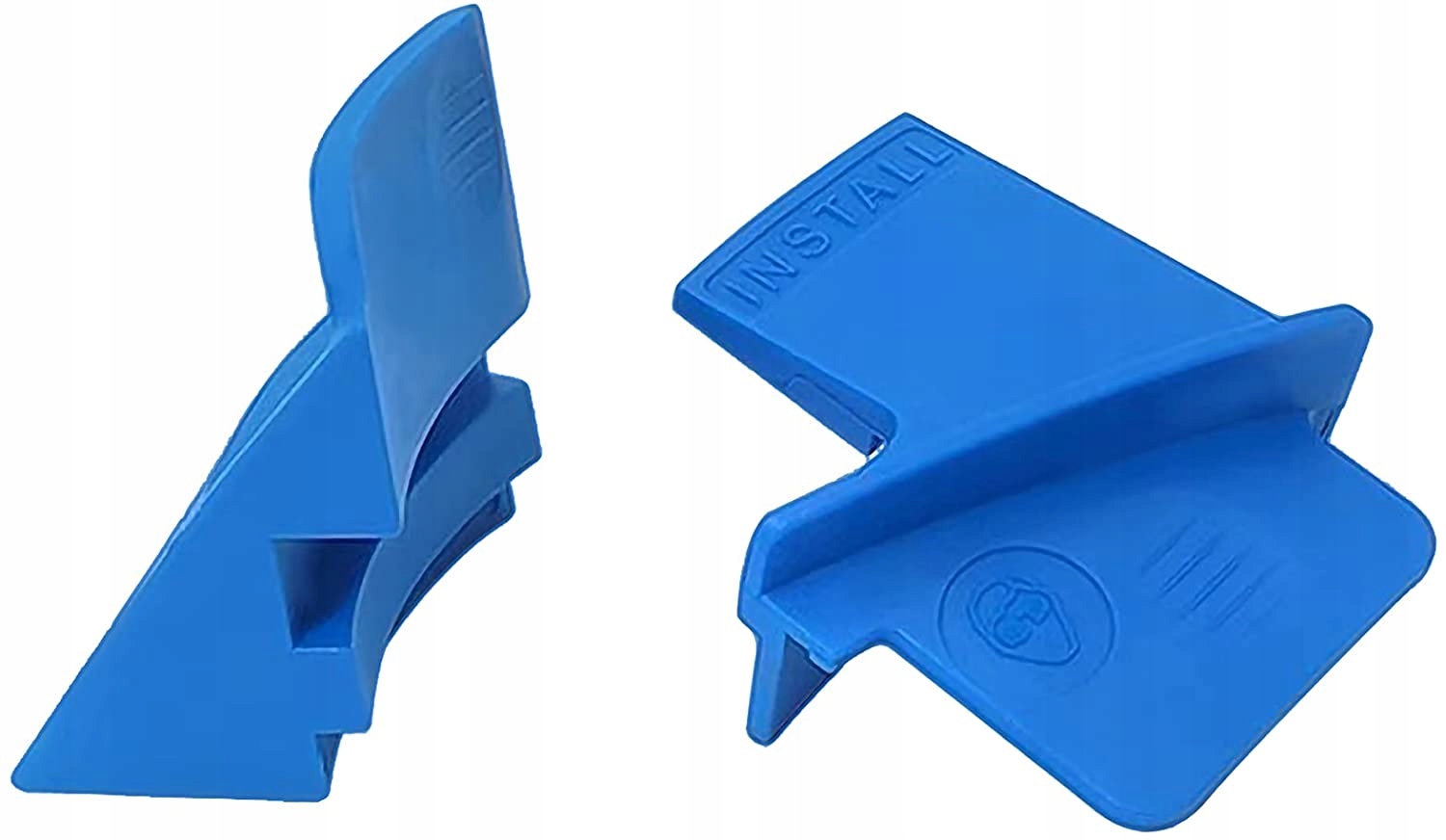 

Przyrząd Do Montażu I Demontażu Pasków Klinowych