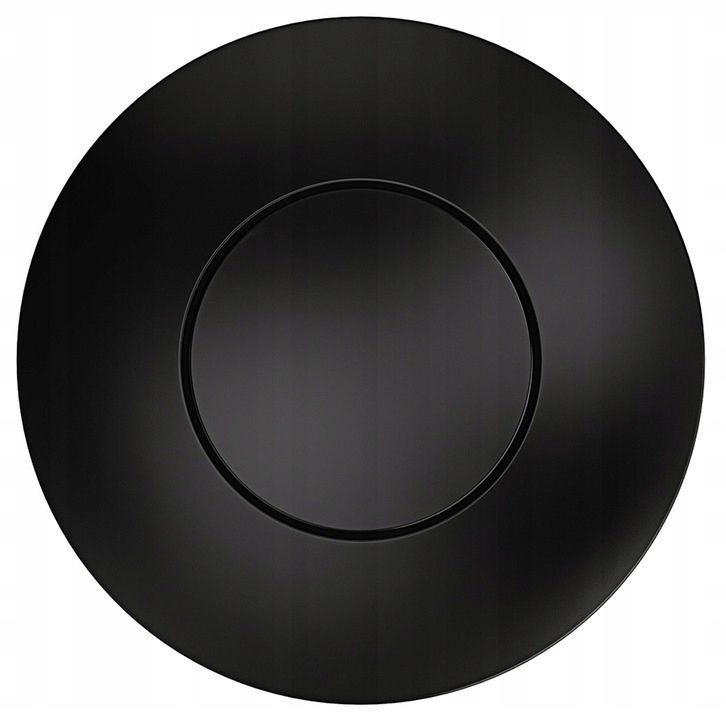 Młynek do odpadów Franke Elite te-75s + GRATIS Rozdrabniacz do odpadków Szerokość 15.8 mm