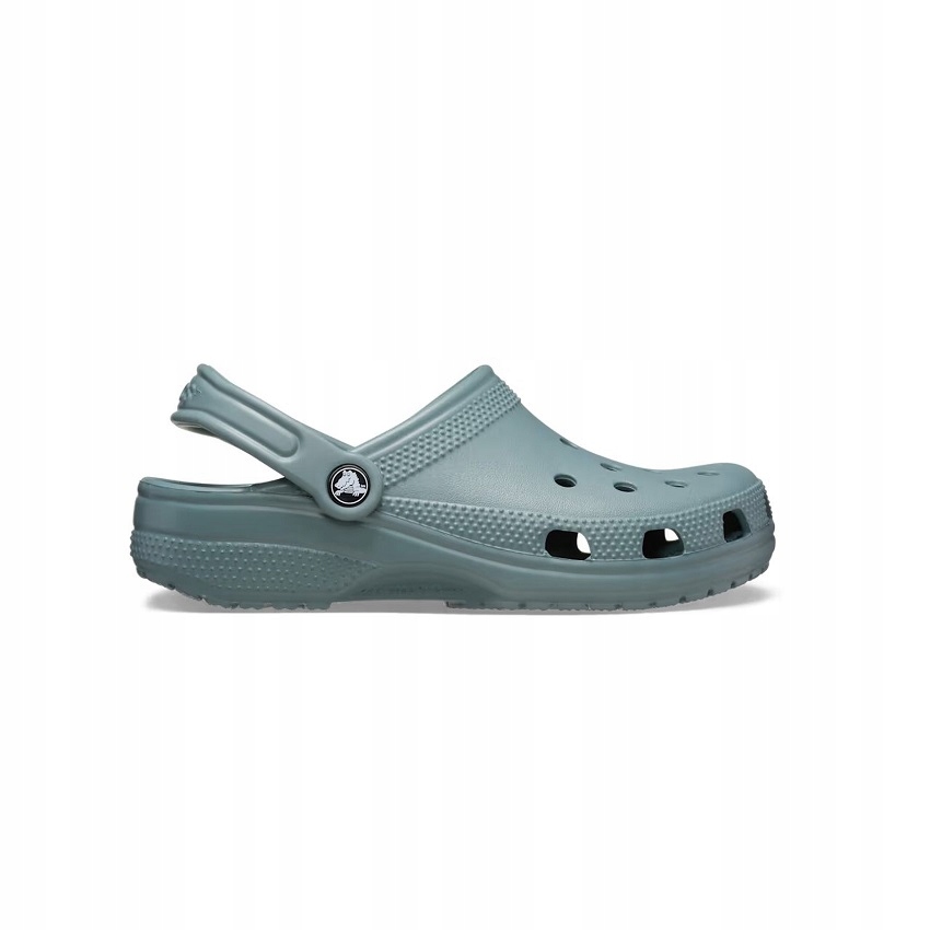 Crocs Nazouváky Classic Clog Pond M9/W10 43-44