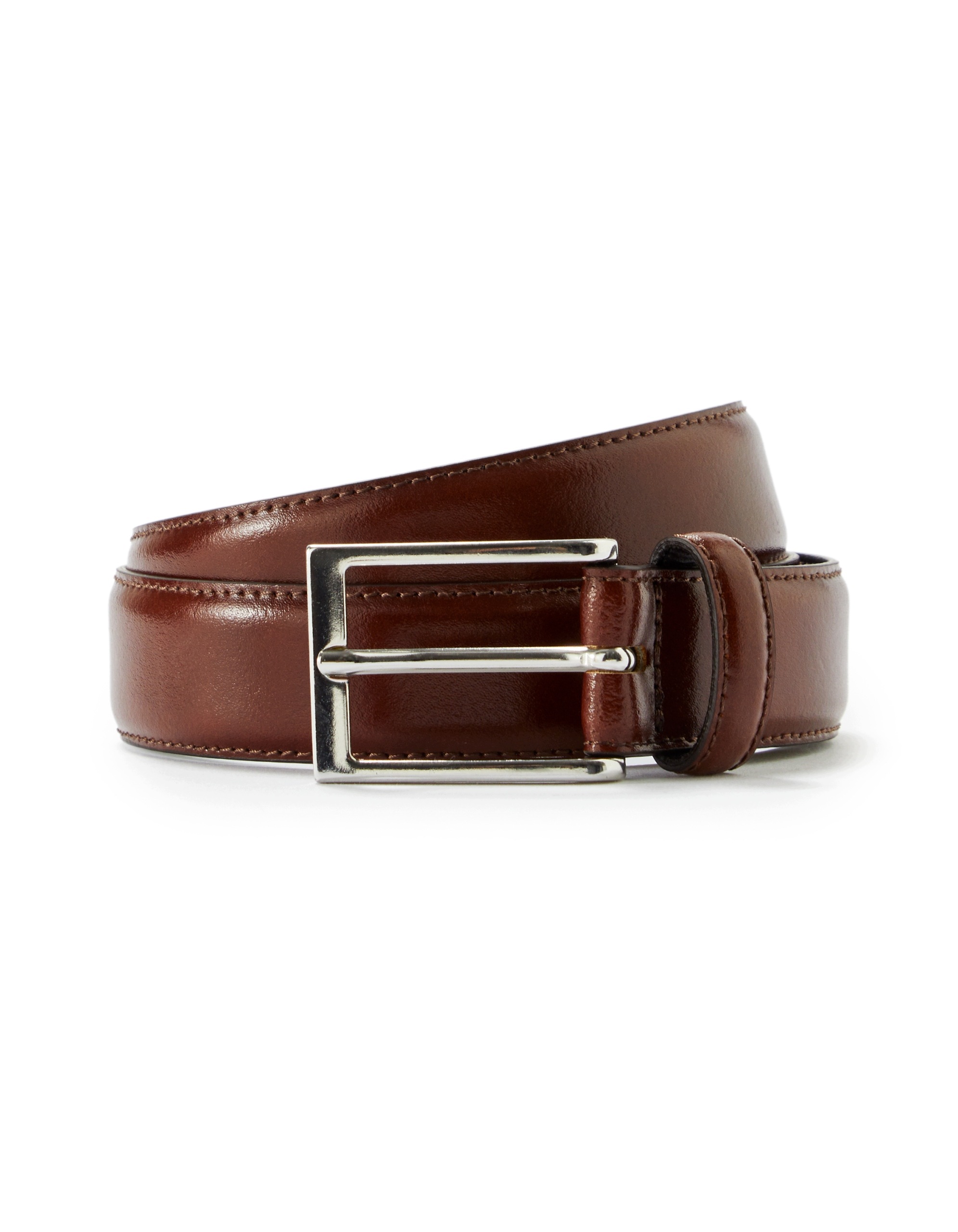 Celio Pásek Sicilian2