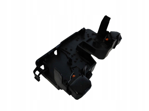 A1779059900 - MERCEDES B Class W247 247 датчик замка капота