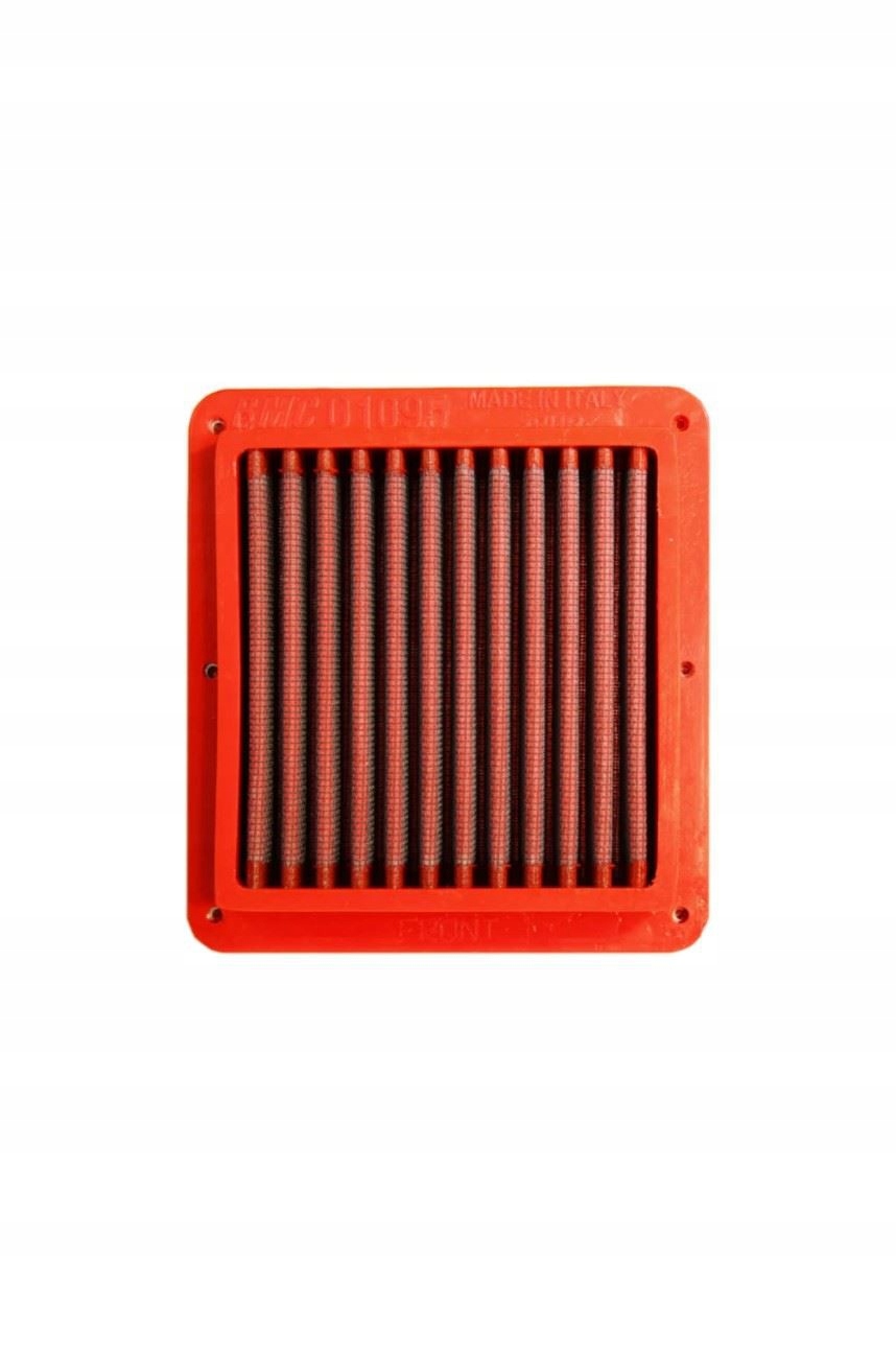 Bmc Vzduchový Filter Yamaha T-max/xp 560 D/e '20-'22