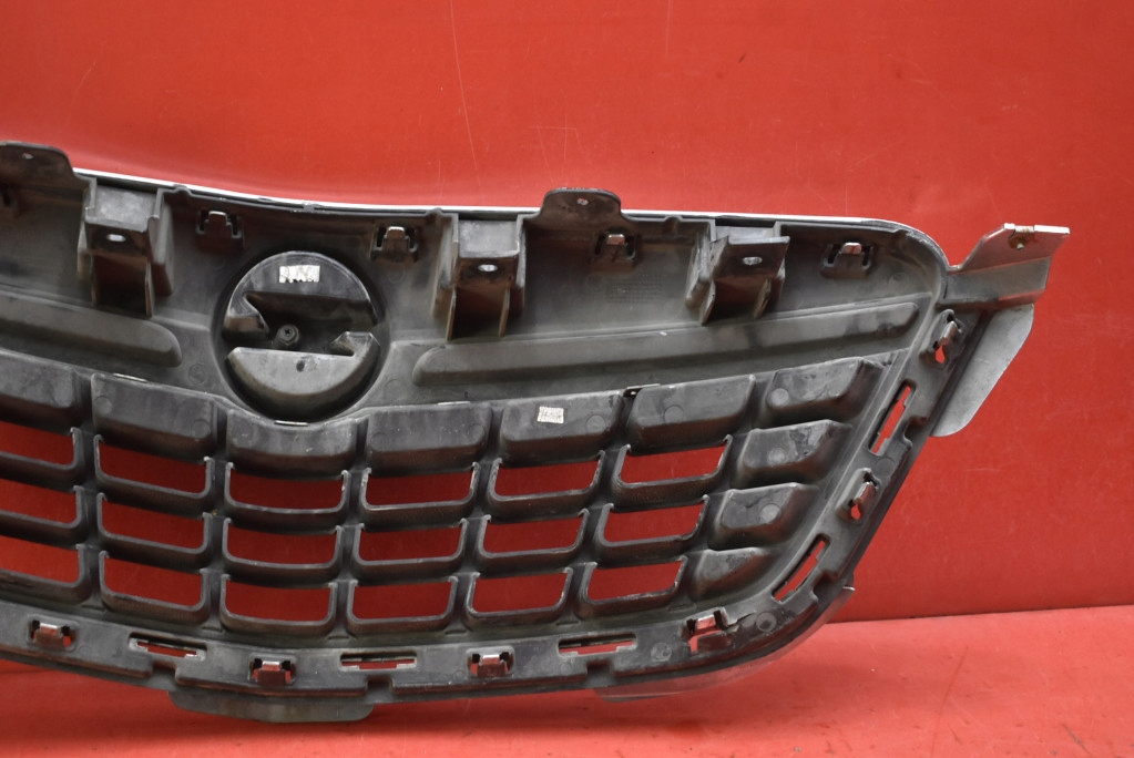 Opel Mokka Kühlergrill FRONTGRILL Kühlergitter 95391779 - Thumbnail 11